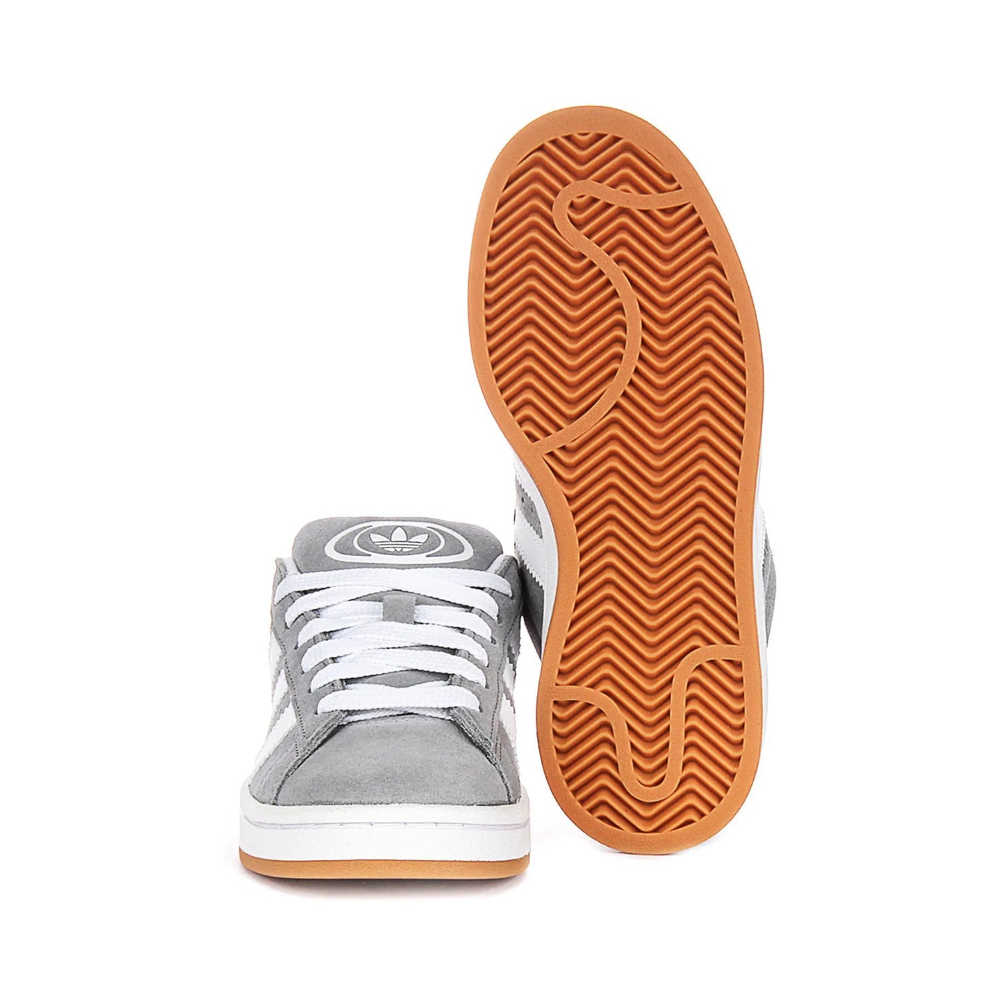 AdidasCampus00sJInGreyWhiteForYouth