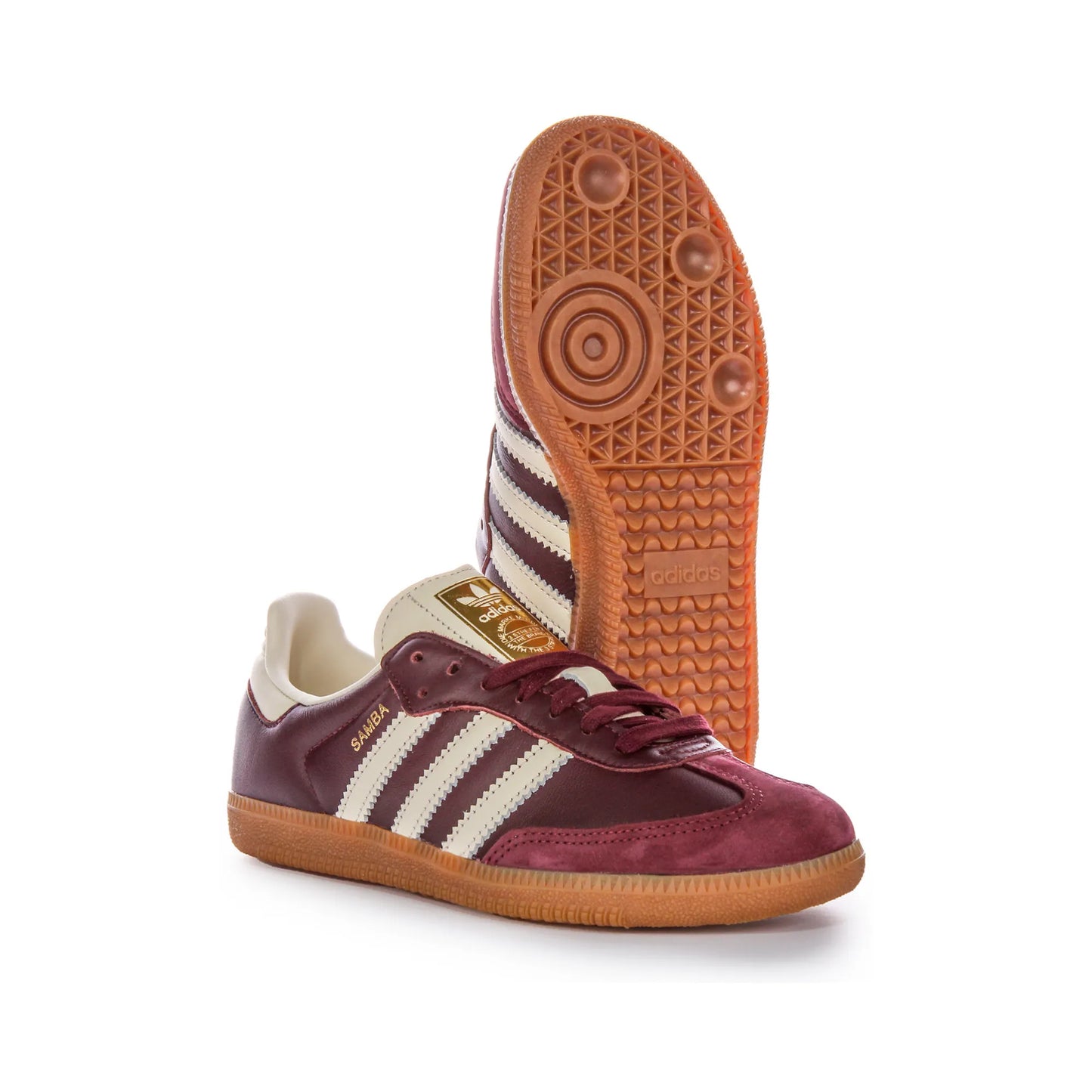AdidasSambaOgInMaroon-6