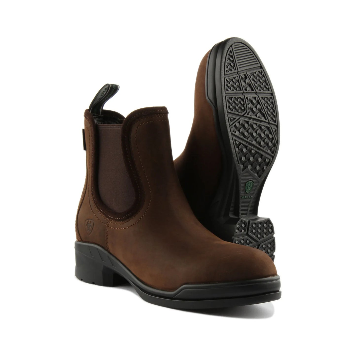 AriatKeswickInBrownForWomen-6