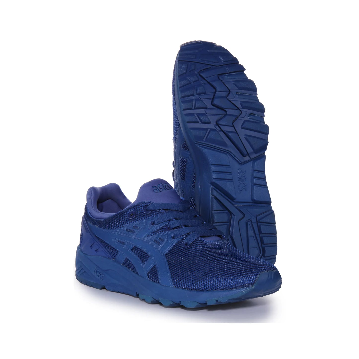 AsicsGelKayanoInBlue-6