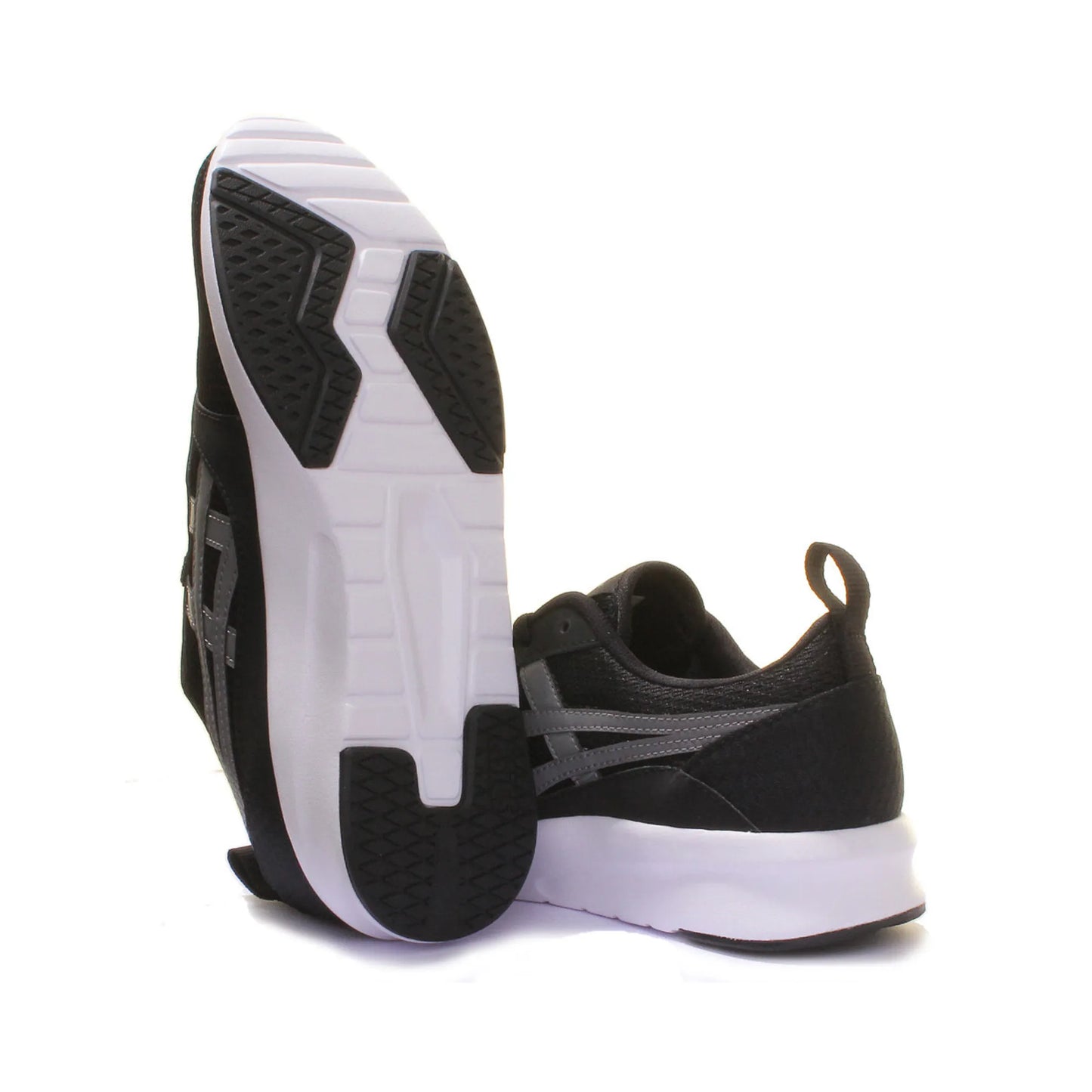 AsicsLyteJoggerInBlackWhite-6