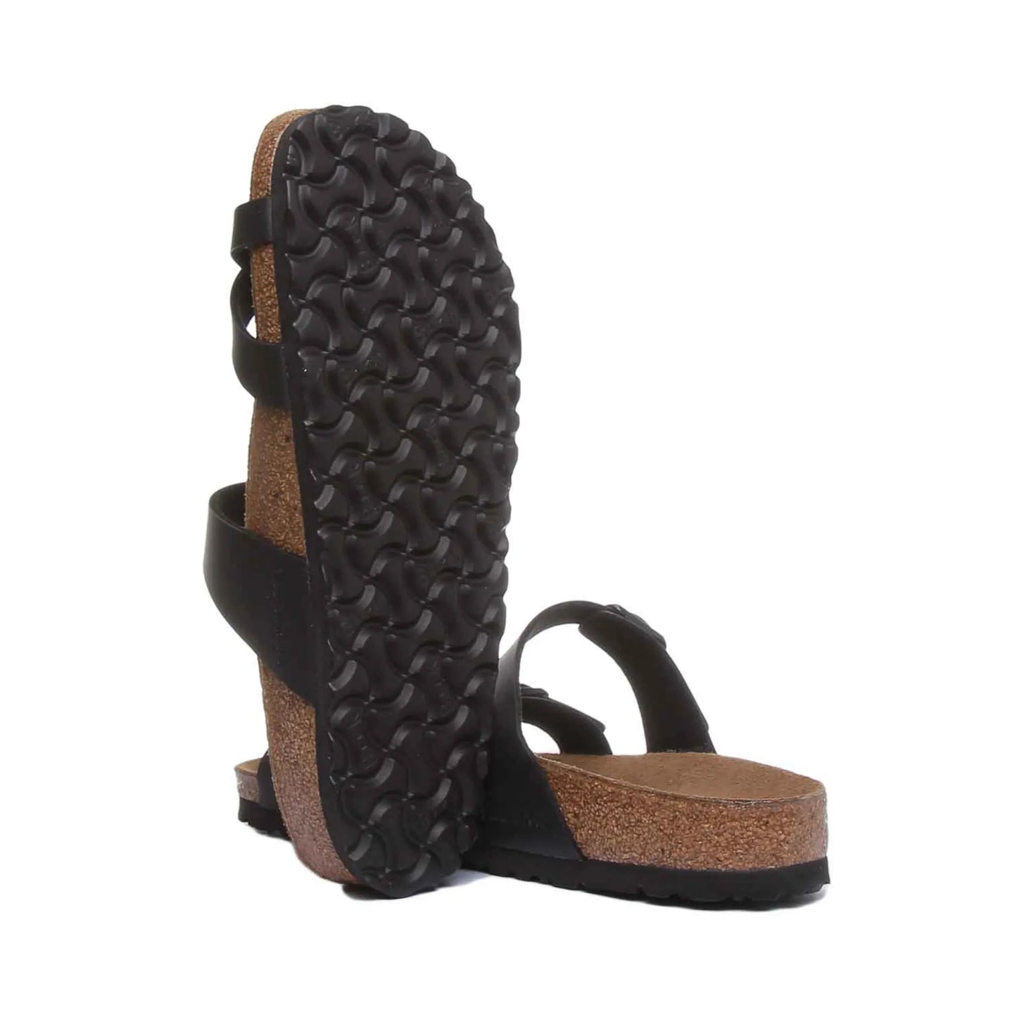 BirkenstockMayariInBlackRegularFit-6