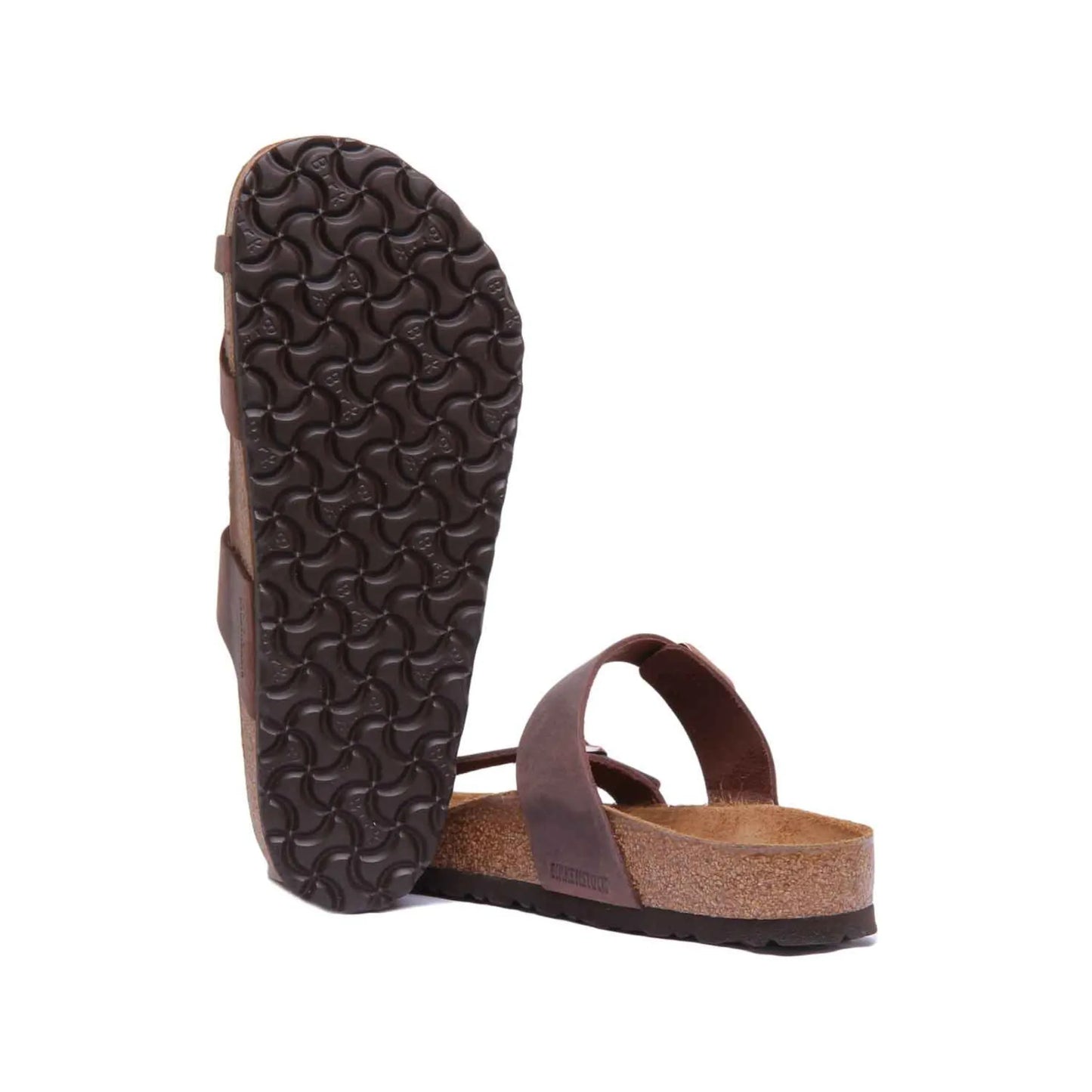 BirkenstockMayariInDarkBrownRegularFit-6