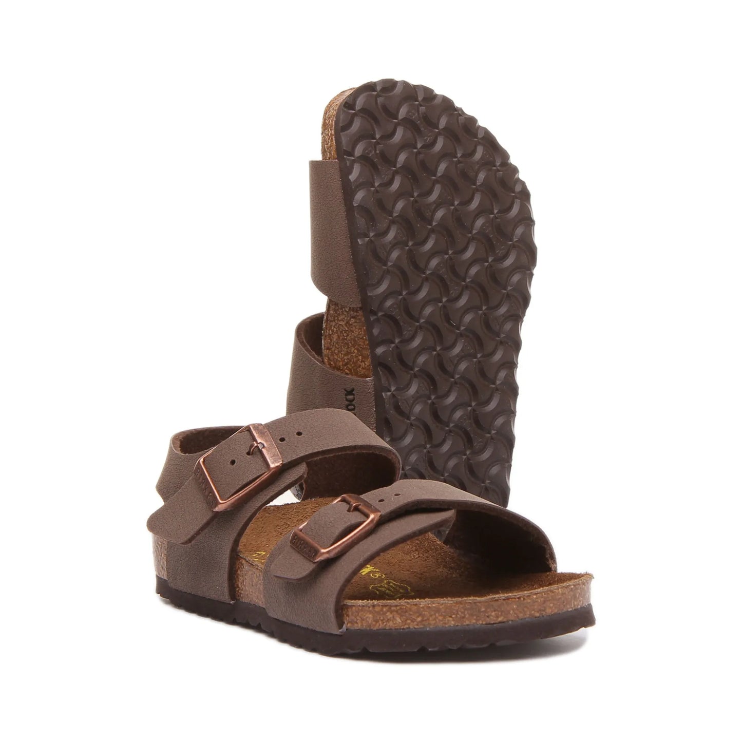 BirkenstockNewYorkKidsInMocaRegularFit-6