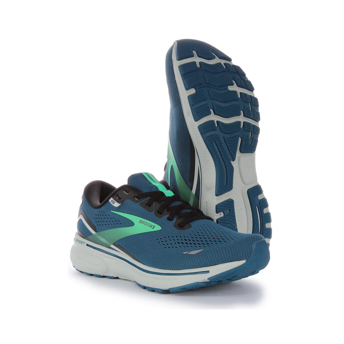 BrooksGhost15InTurquoiseForMen-6