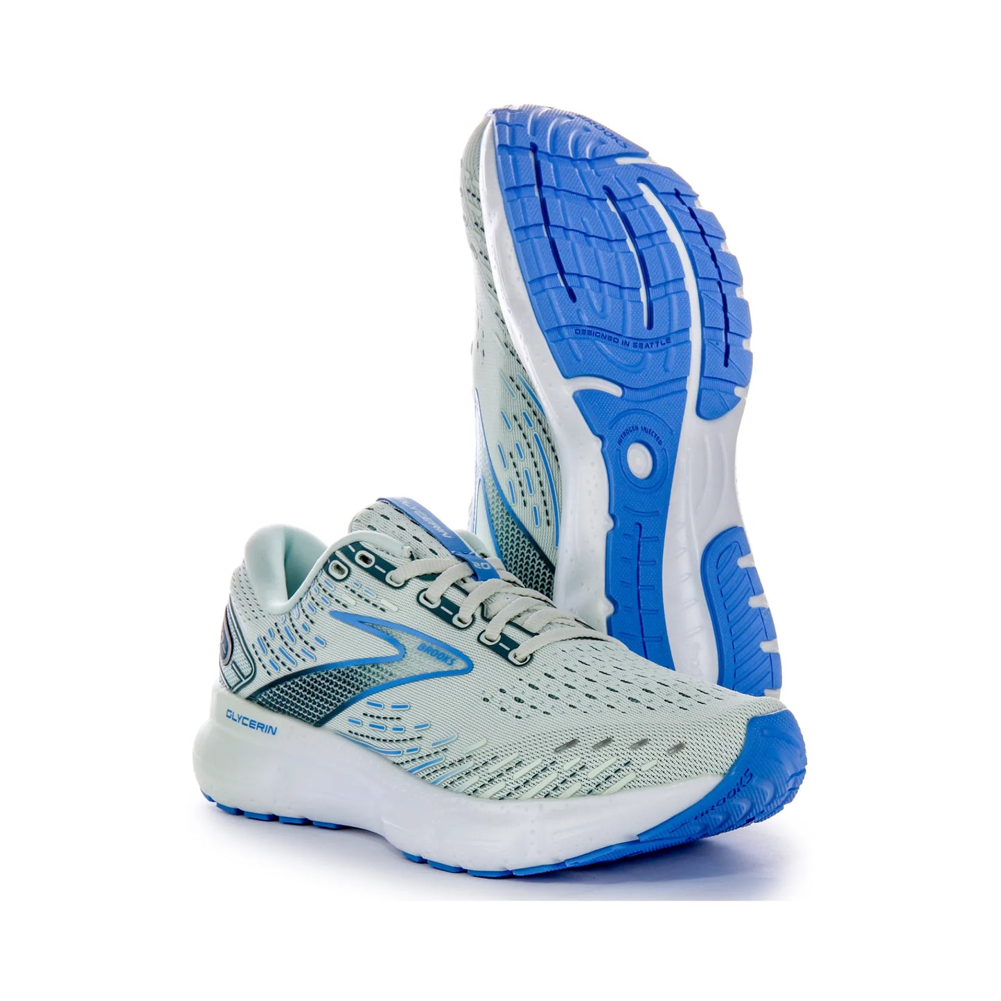 BrooksGlycerine20InLightBlueRegularFit-6