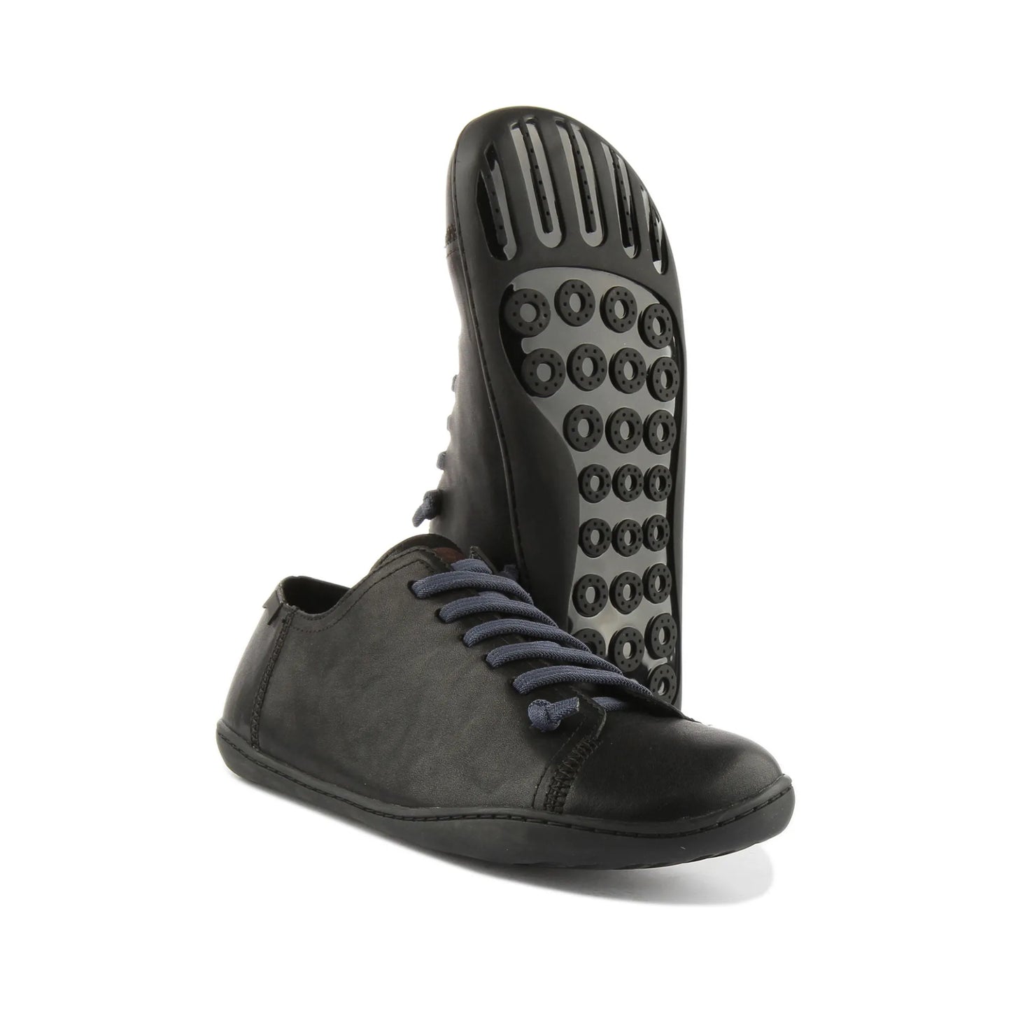 CamperPeuCamiInBlackForMen-6