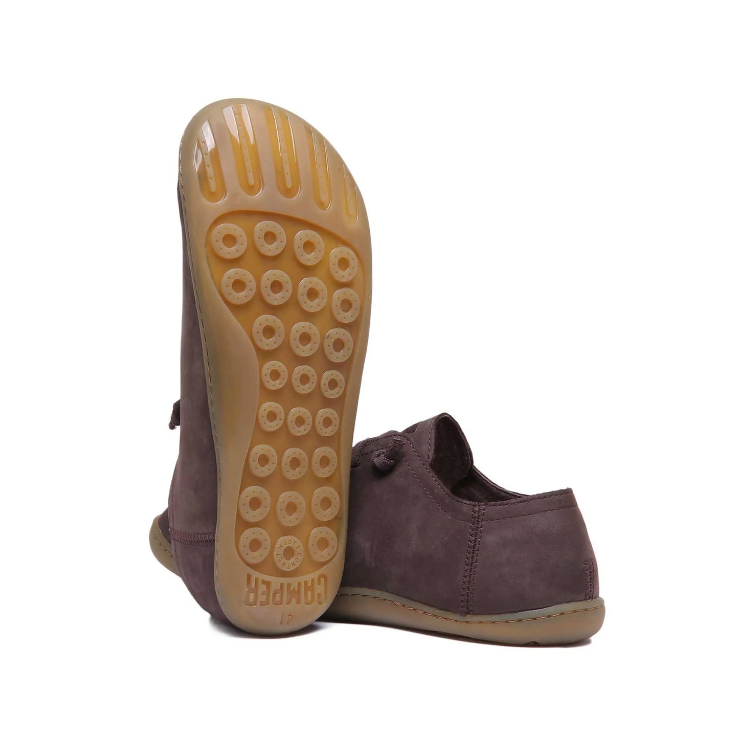 CamperPeuCamiInDarkBrown-6