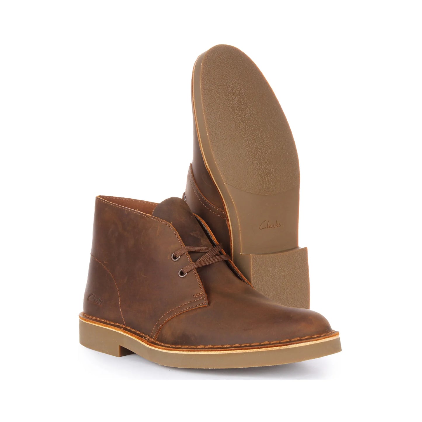 ClarksDesertBootEvoInBeeswaxForMen-6