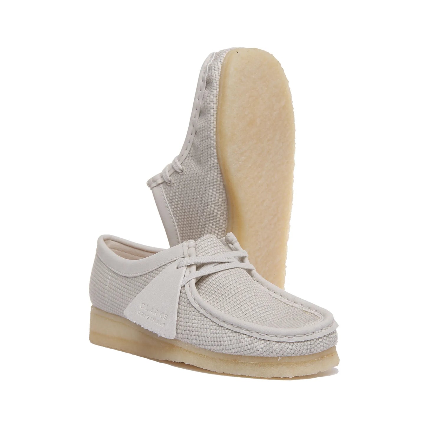 ClarksOriginalsWallabeeInOffWhite-6