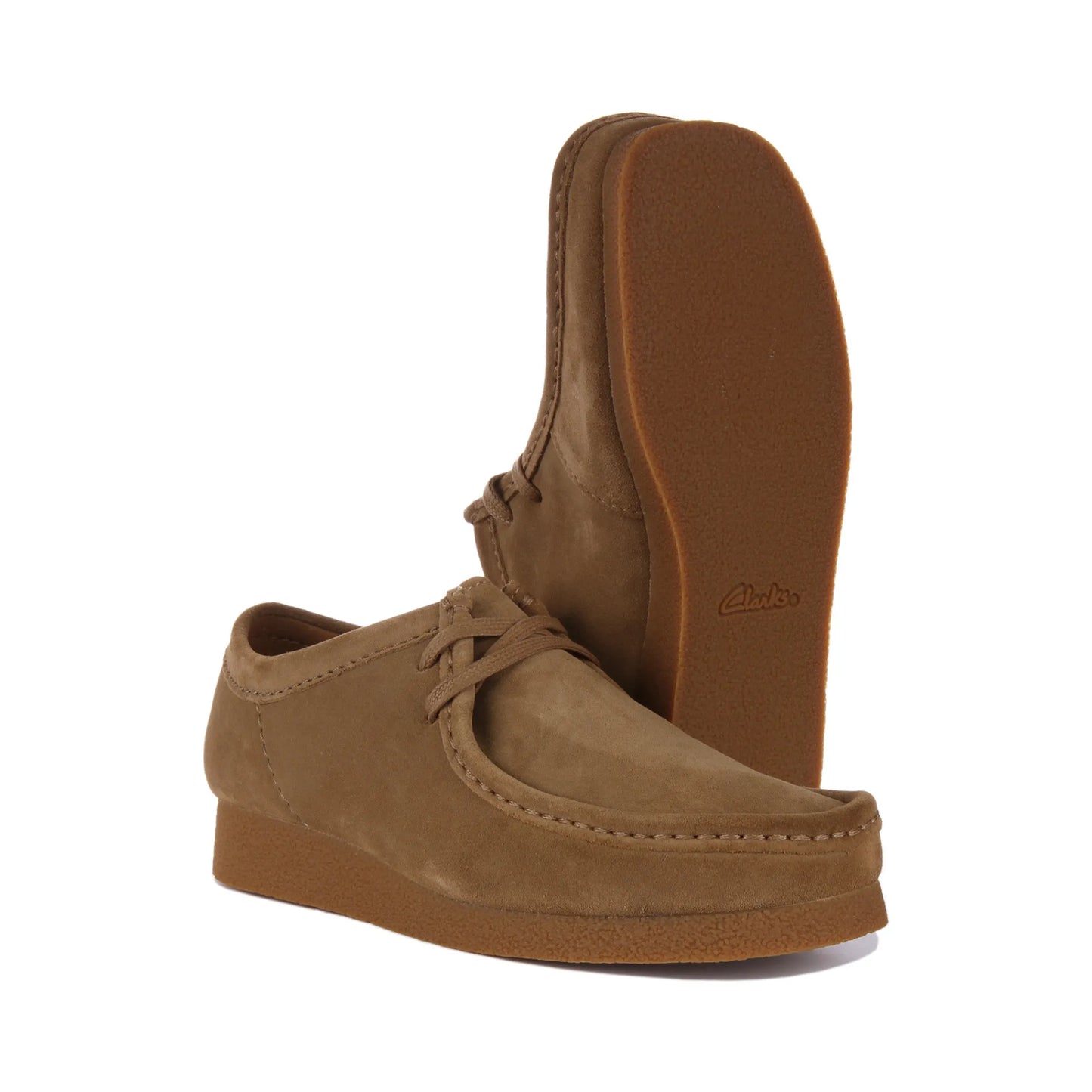 ClarksWallabeeEvoInSandForMen-6