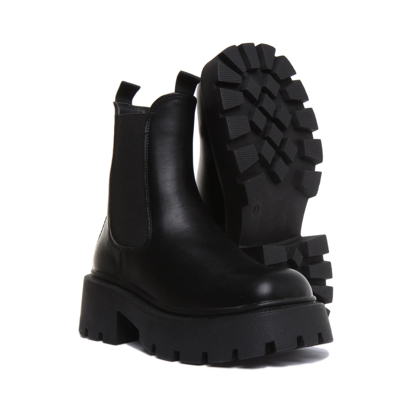 InnovatorInBlackForWomen-6