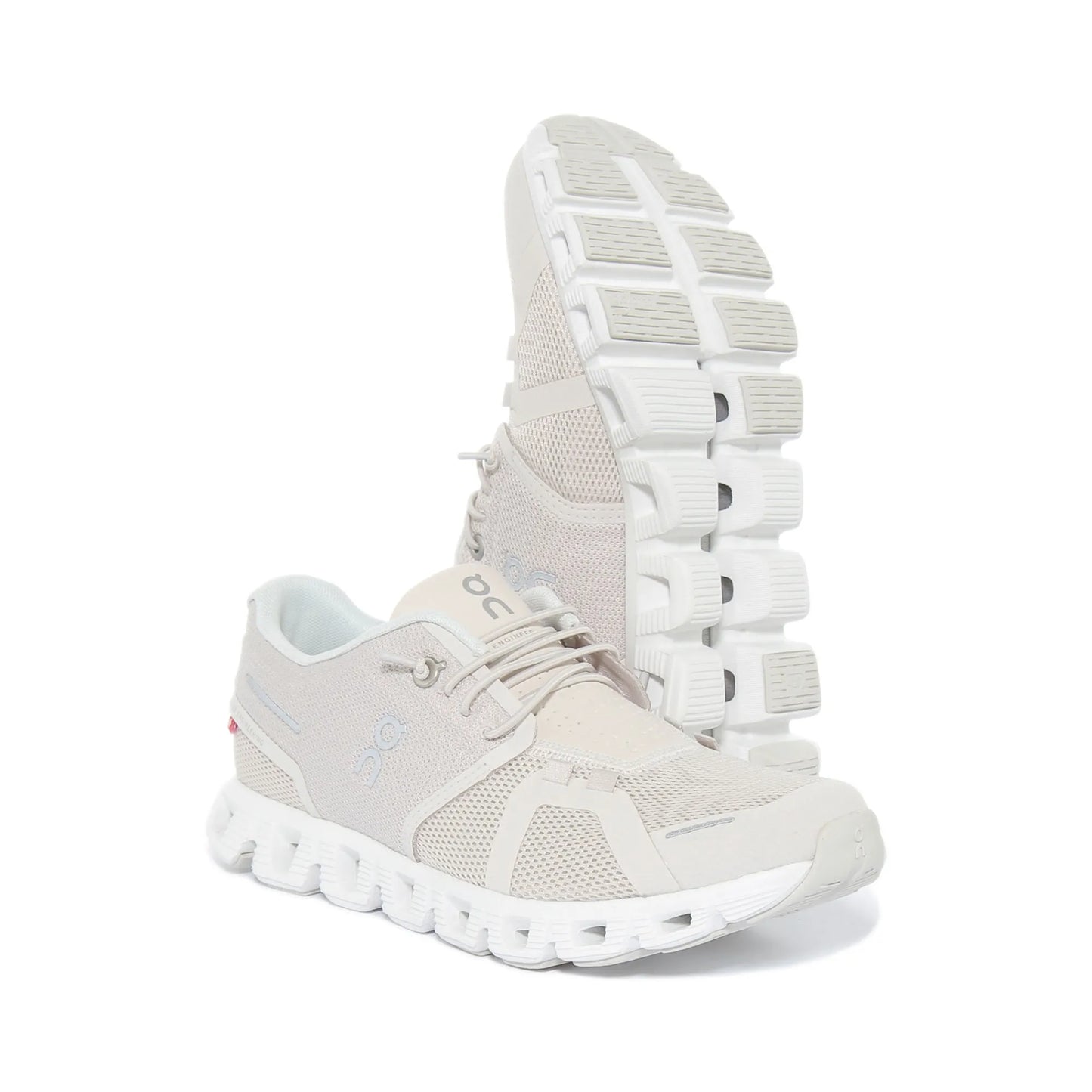 OnRunningCloud5InPearlWhiteForWomen-6