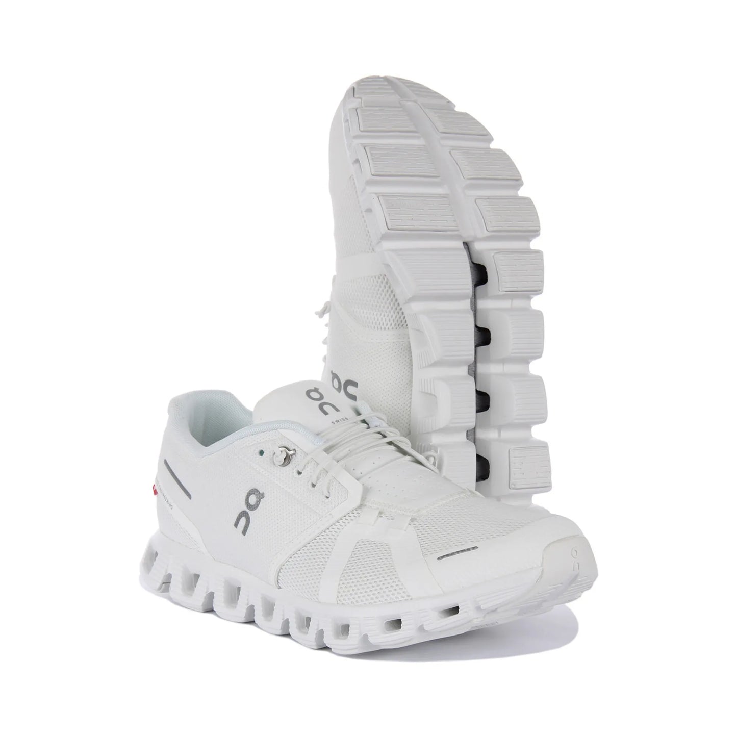 OnRunningCloud5InWhiteForMen-6