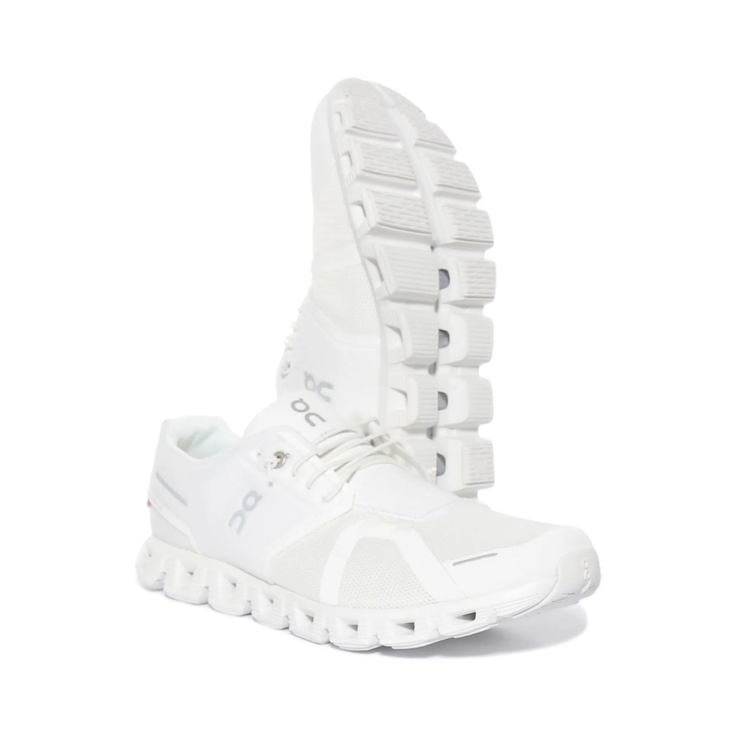 OnRunningCloud5InWhiteWhiteForMen-6