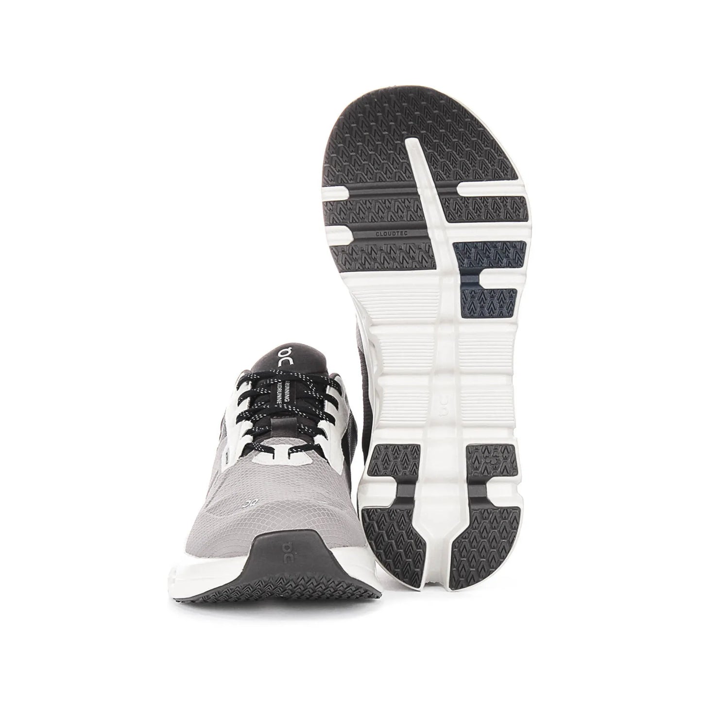 OnRunningCloudrunner2WaterproofInGreyBlackForMen-6