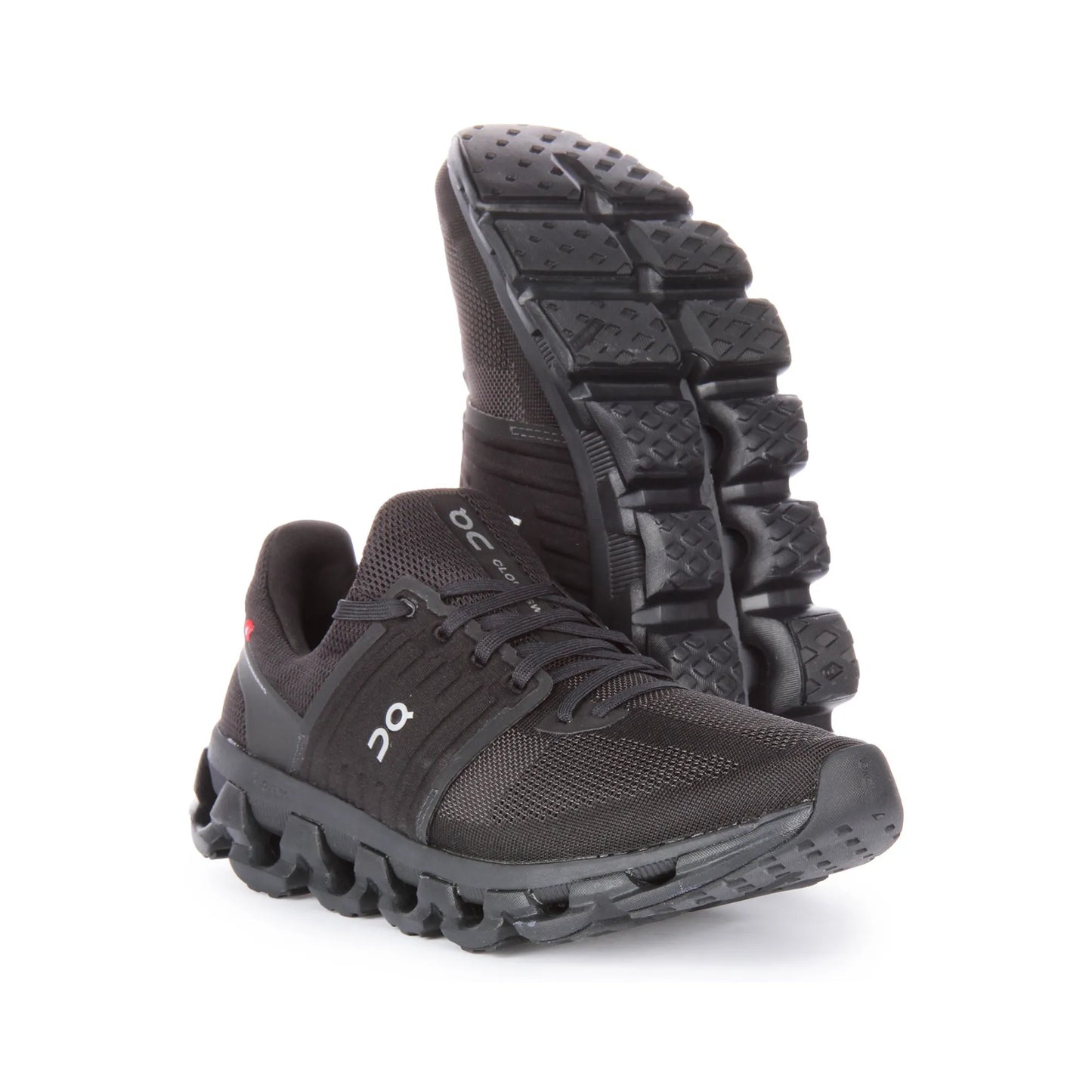 OnRunningCloudswift3AdInBlackForWomen-6