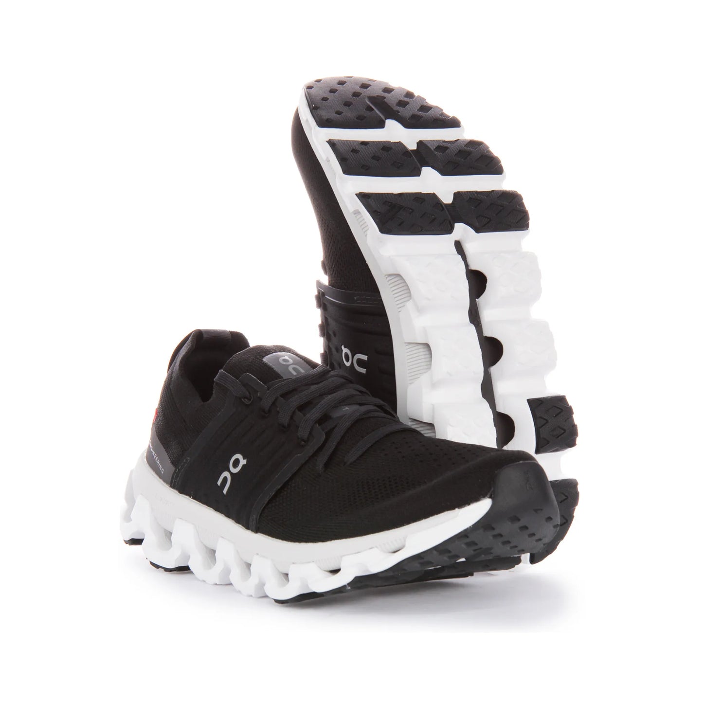 OnRunningCloudswift3InBlackForWomen-6