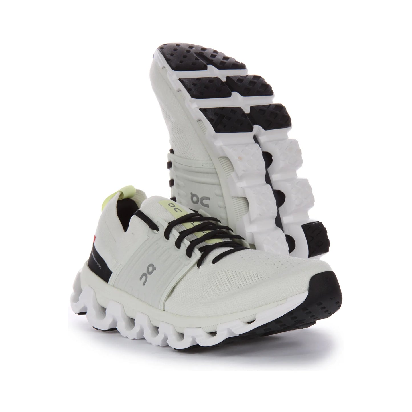 OnRunningCloudswift3InWhiteBlackForMen-6