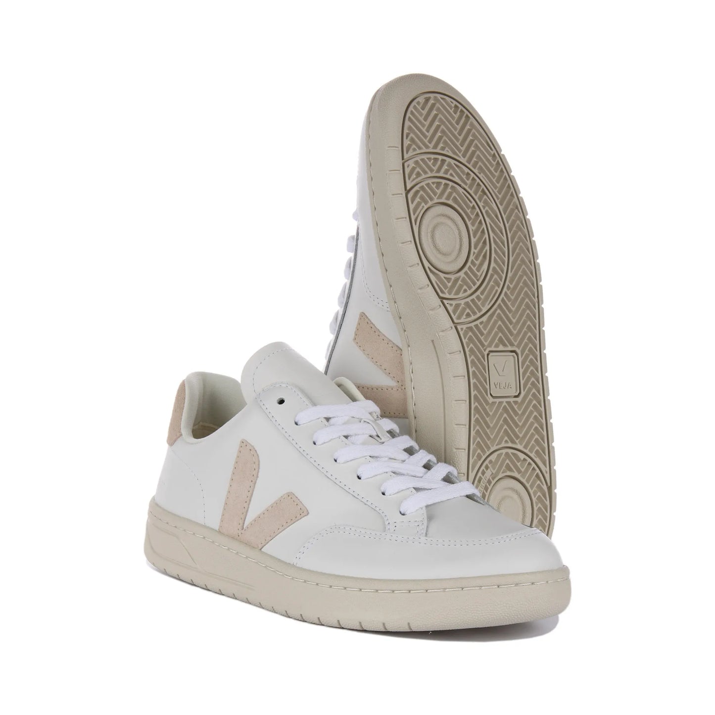 VejaV-12LeatherInWhiteBeigeForWomen-6