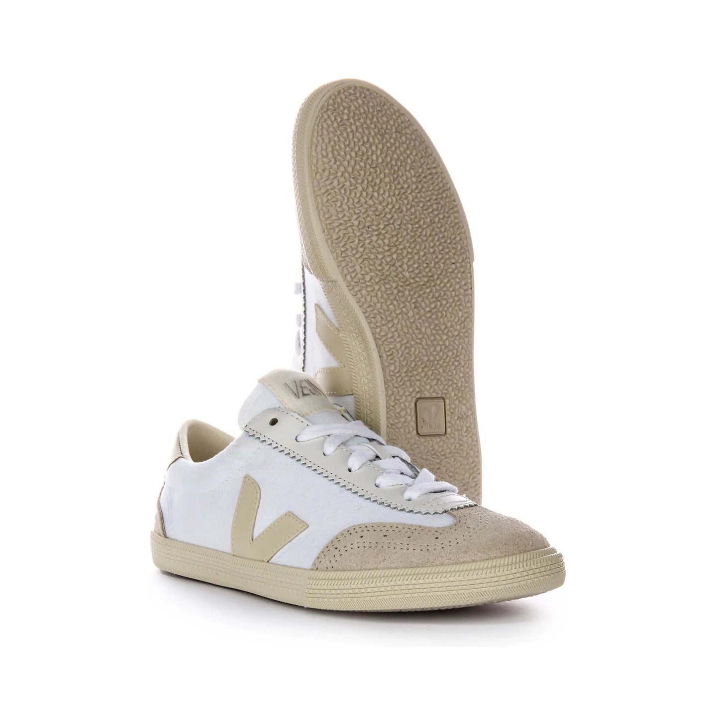 VejaVolleyInWhiteForWomen-6