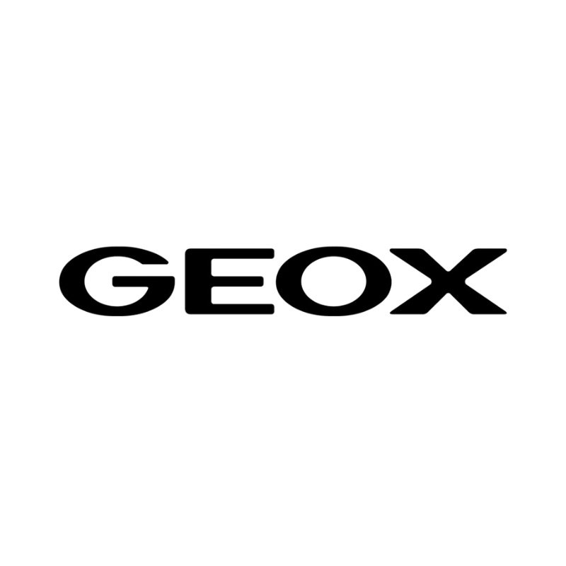 GEOX – DANPIT.