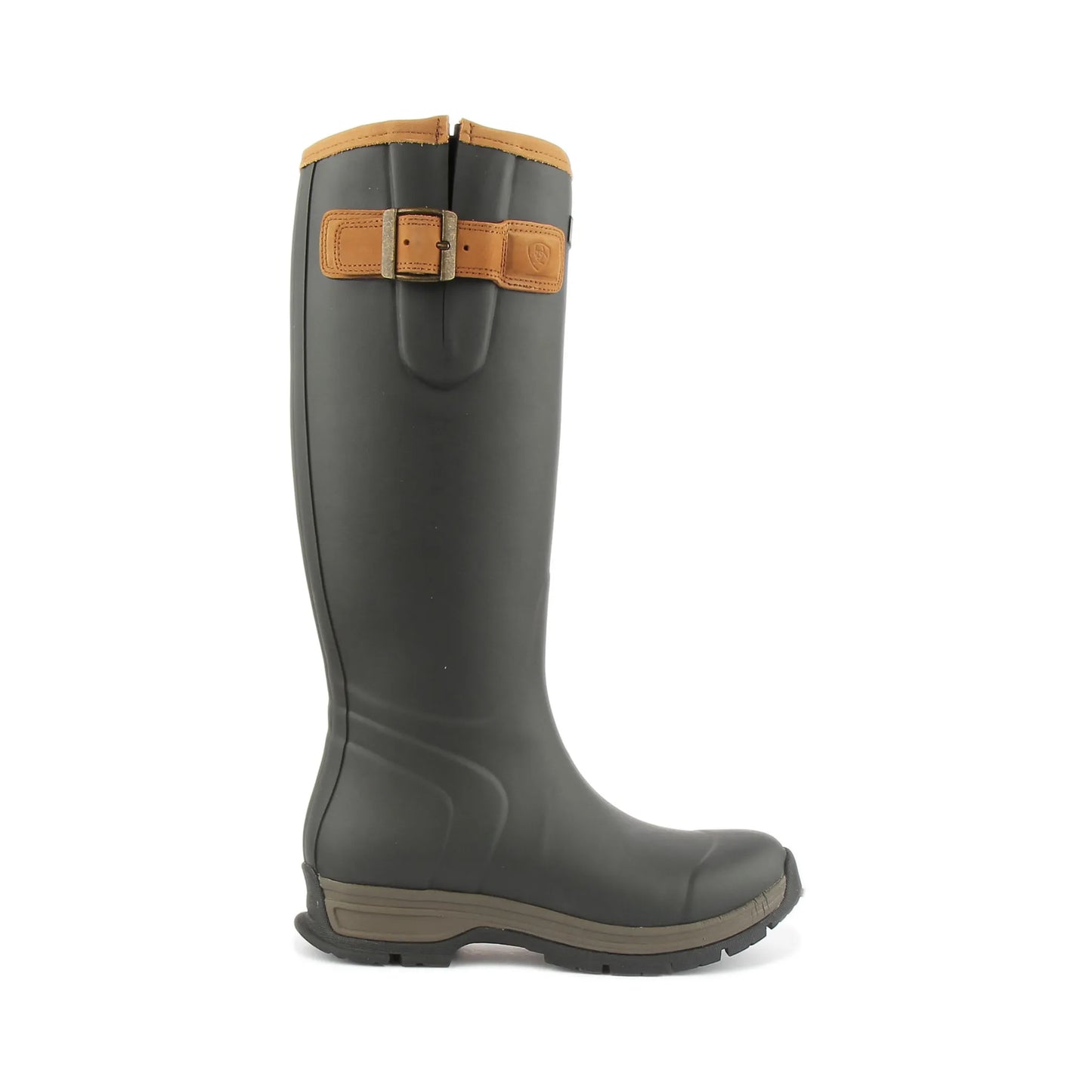 Ariat Burford In Brown For Women