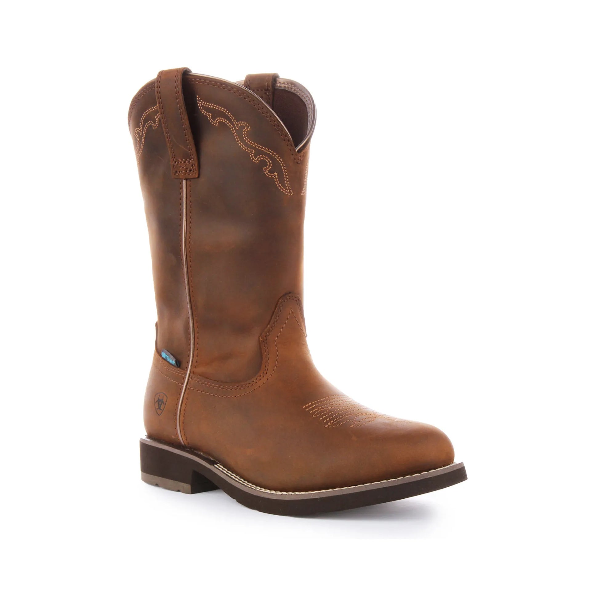 AriatDelilahInBrownForWomen-1