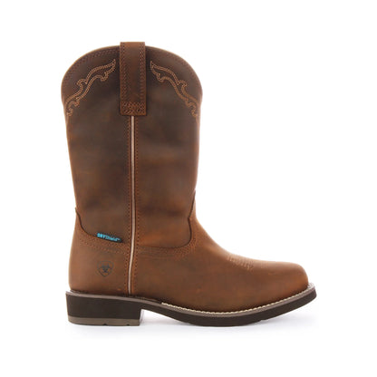 AriatDelilahInBrownForWomen-3