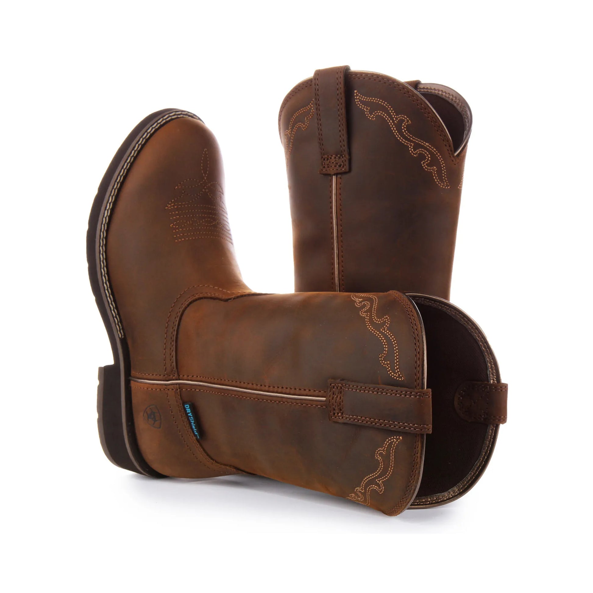 AriatDelilahInBrownForWomen-5