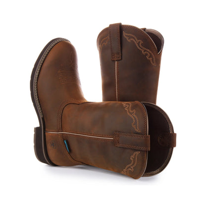 AriatDelilahInBrownForWomen-5