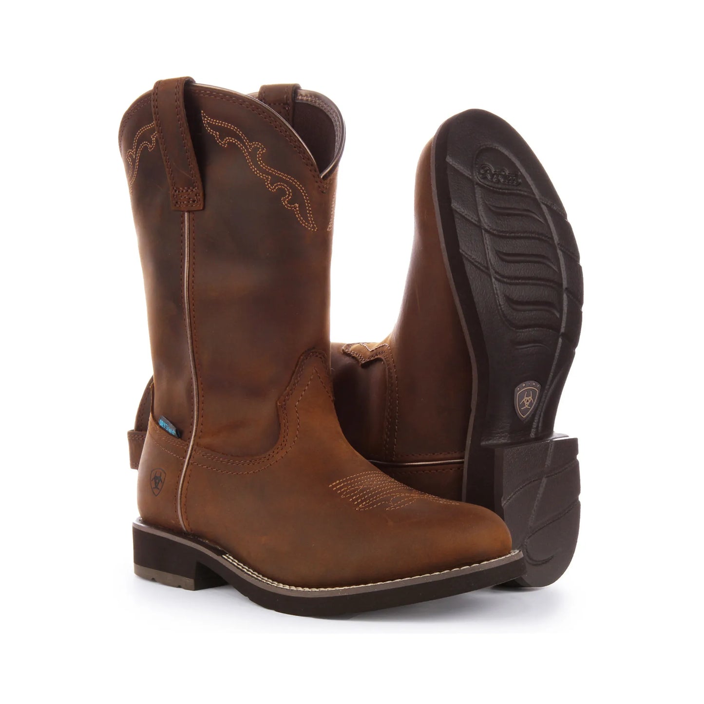 AriatDelilahInBrownForWomen-6