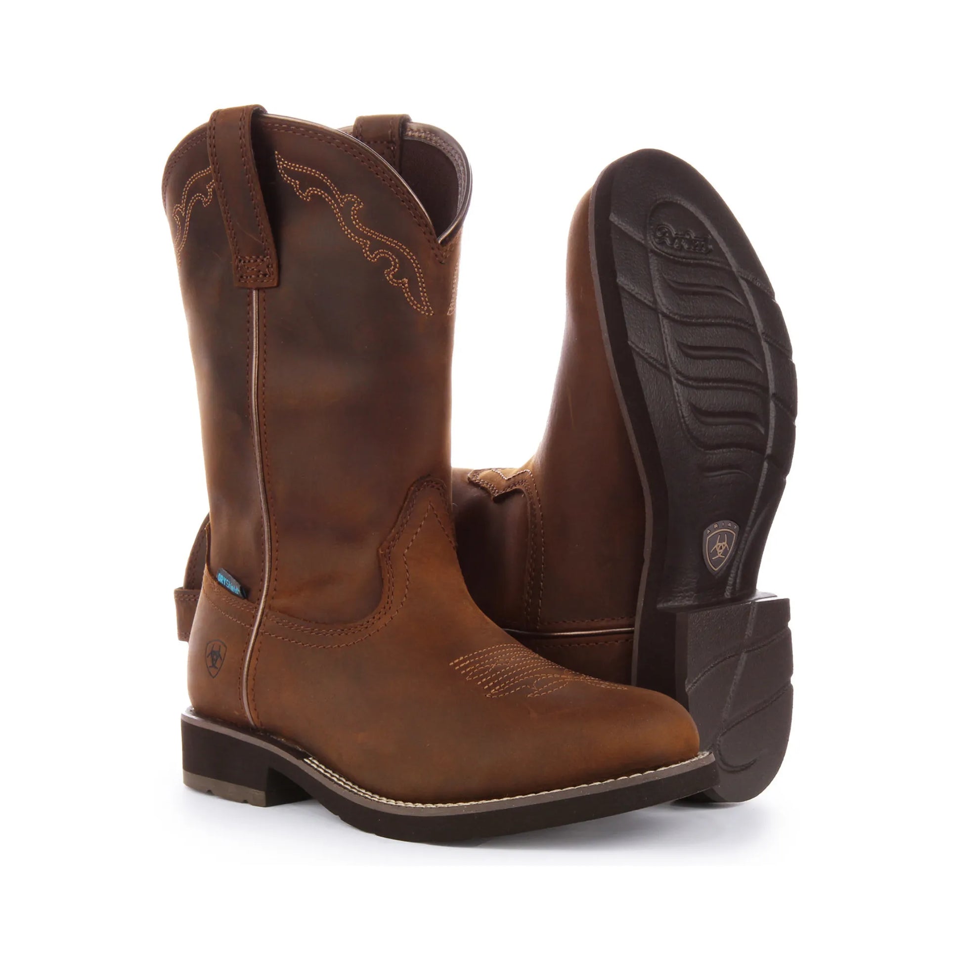 AriatDelilahInBrownForWomen-6