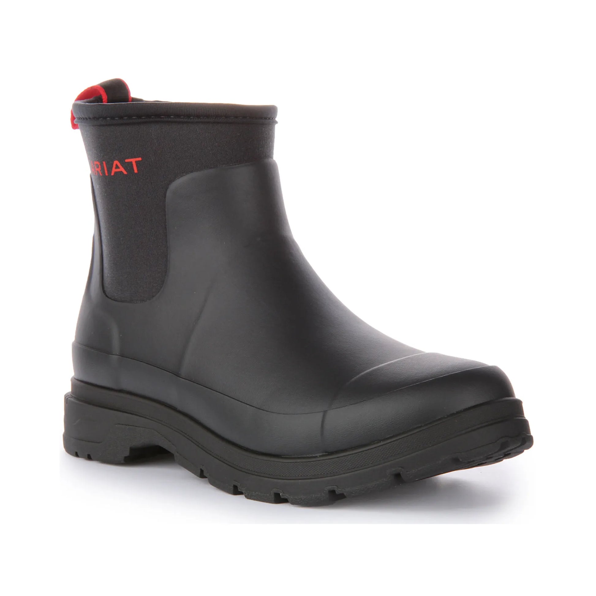 AriatKelmarshShortiInNavyForWomen-1