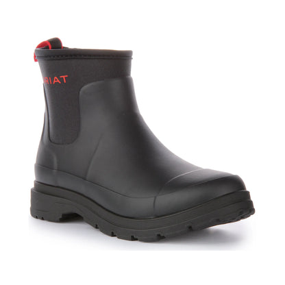 AriatKelmarshShortiInNavyForWomen-1