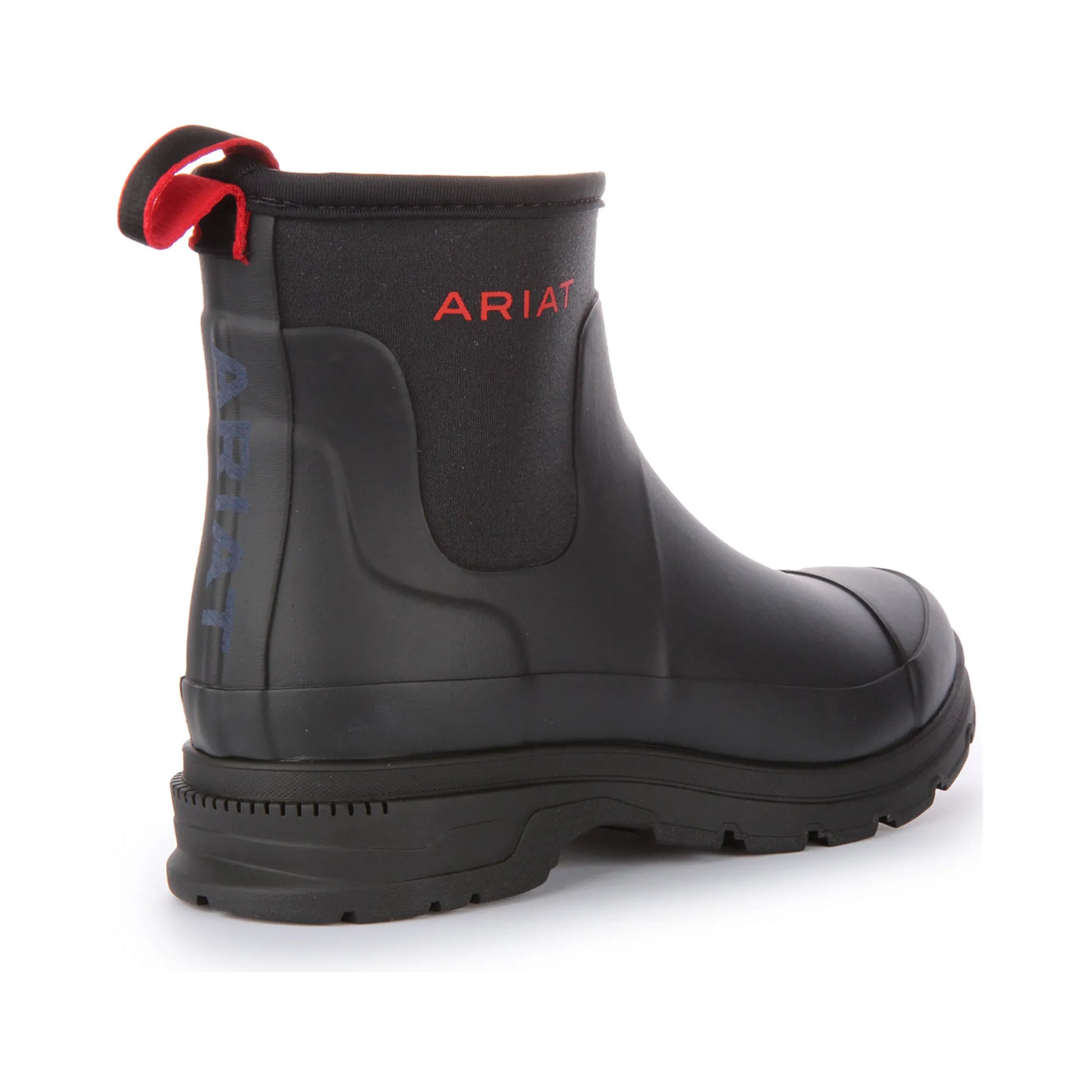 AriatKelmarshShortiInNavyForWomen-2