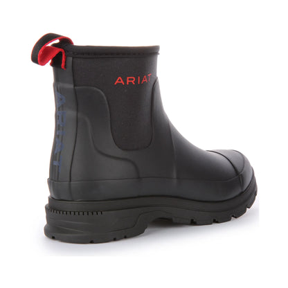 AriatKelmarshShortiInNavyForWomen-2