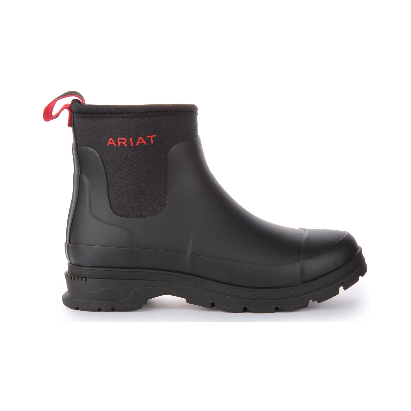 AriatKelmarshShortiInNavyForWomen-3