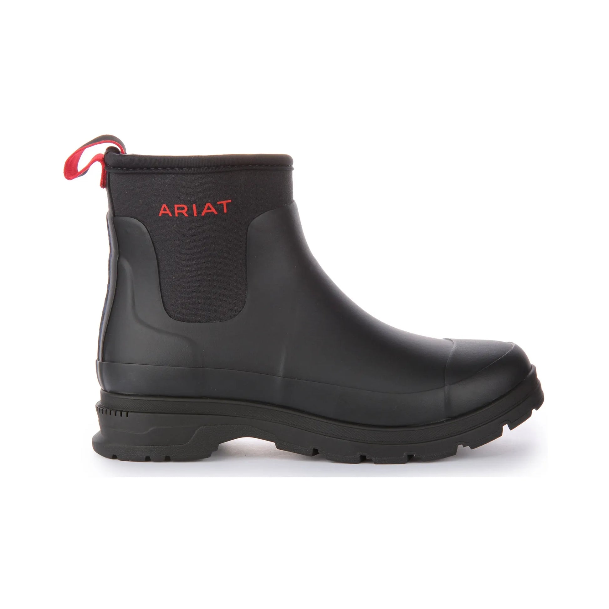 AriatKelmarshShortiInNavyForWomen-3