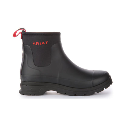 AriatKelmarshShortiInNavyForWomen-3