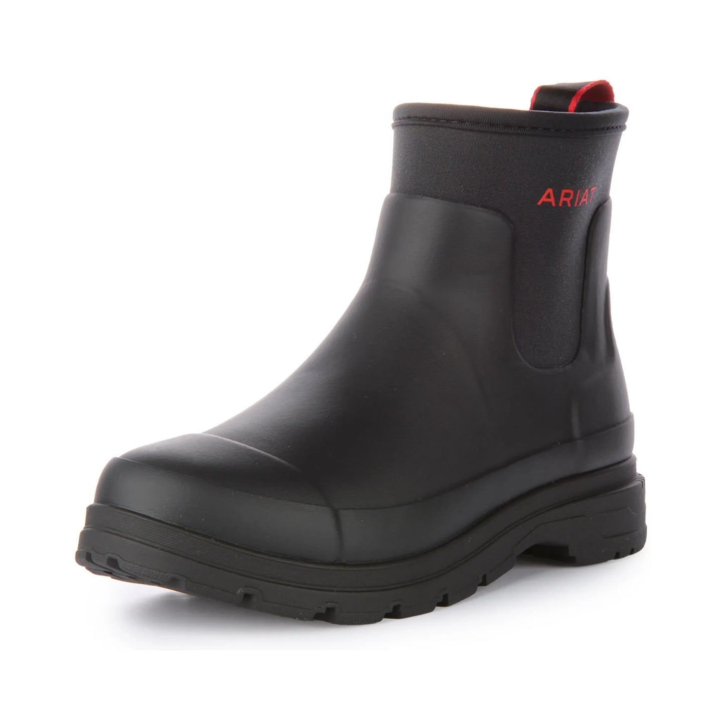 AriatKelmarshShortiInNavyForWomen-4