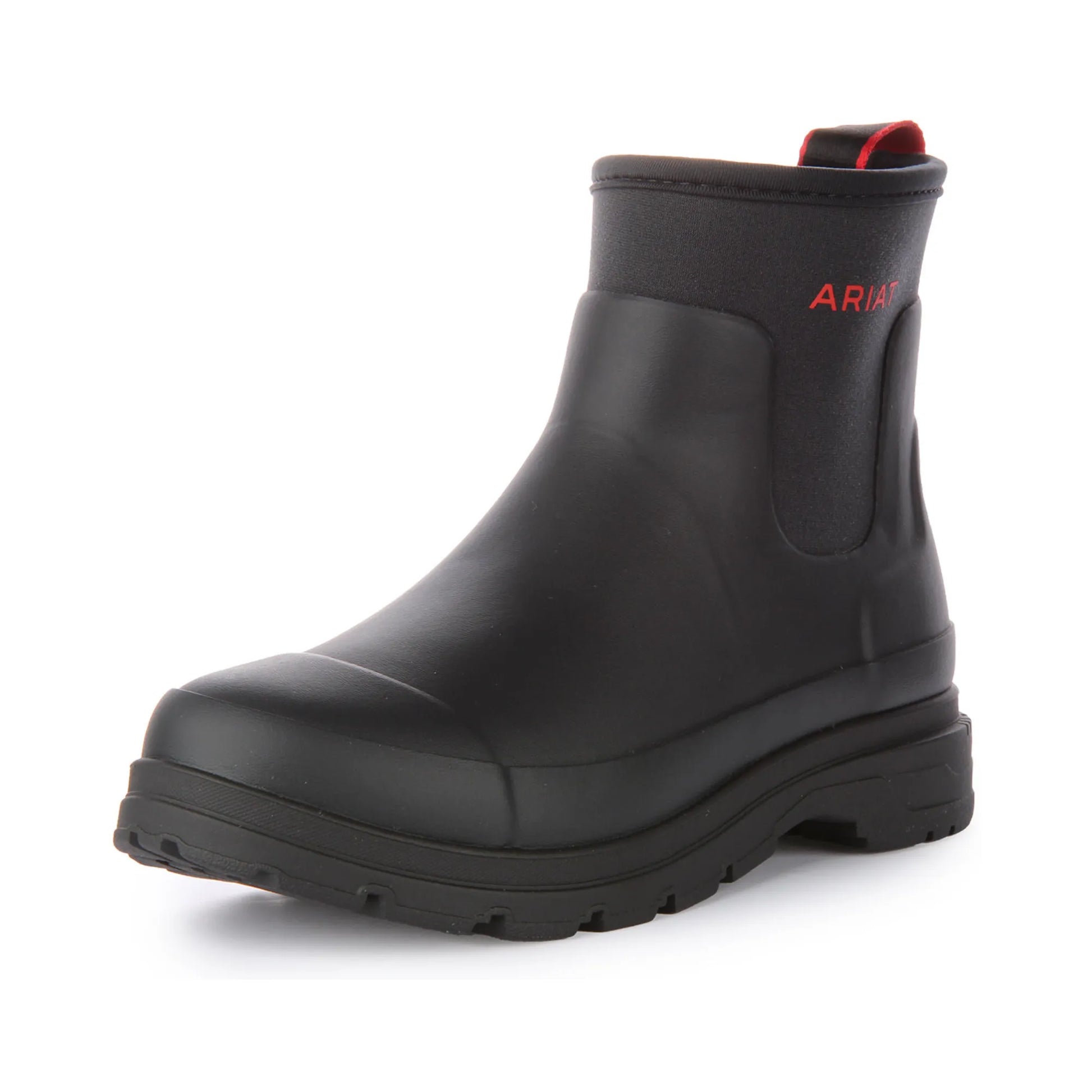 AriatKelmarshShortiInNavyForWomen-4