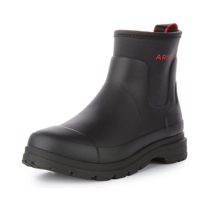 AriatKelmarshShortiInNavyForWomen-4