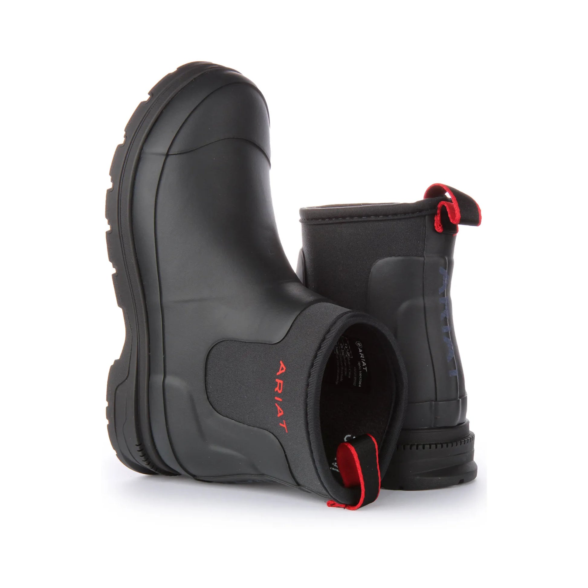 AriatKelmarshShortiInNavyForWomen-5