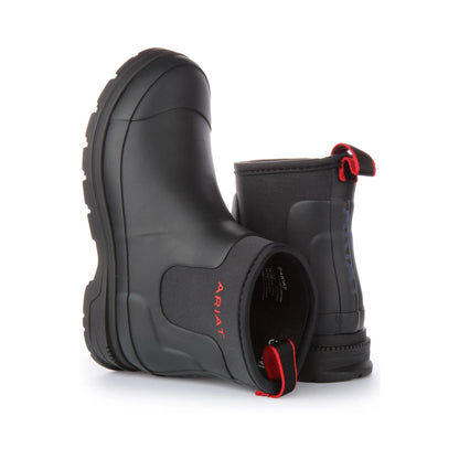 AriatKelmarshShortiInNavyForWomen-5