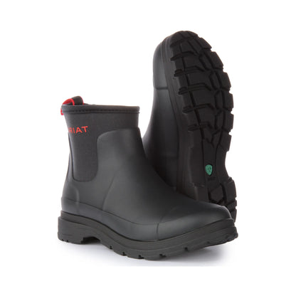 AriatKelmarshShortiInNavyForWomen-6