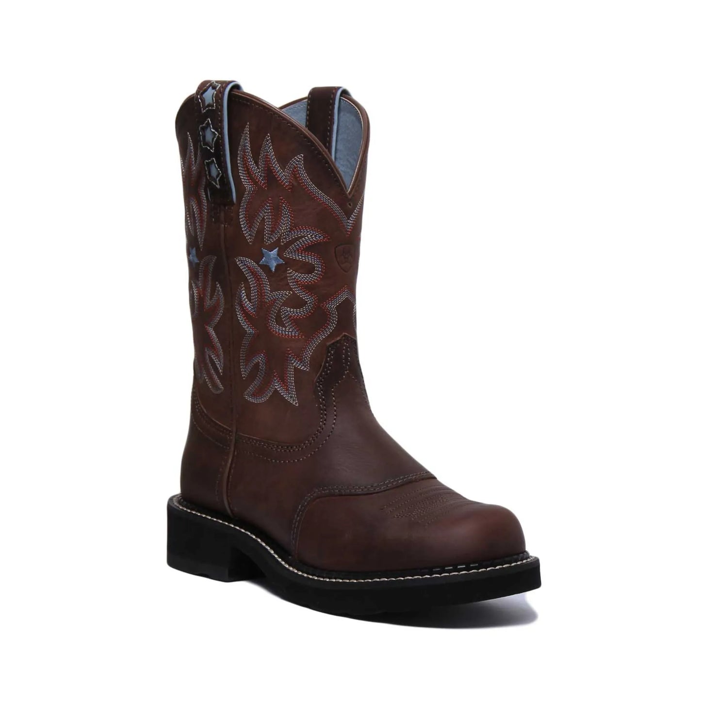 AriatProbabyInBrown-1