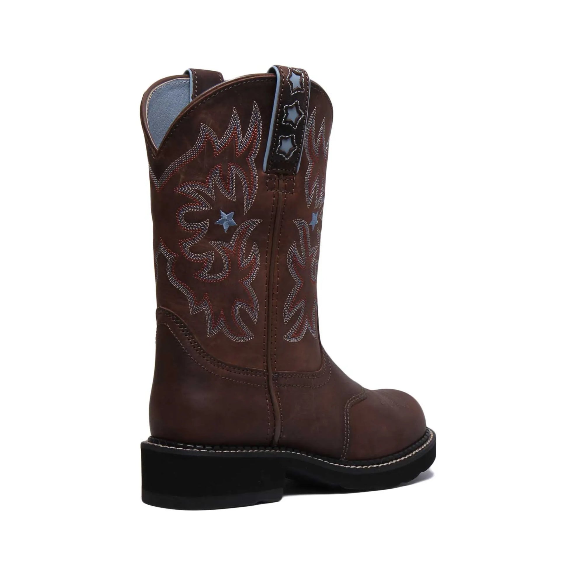 AriatProbabyInBrown-2