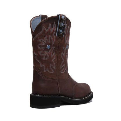 AriatProbabyInBrown-2