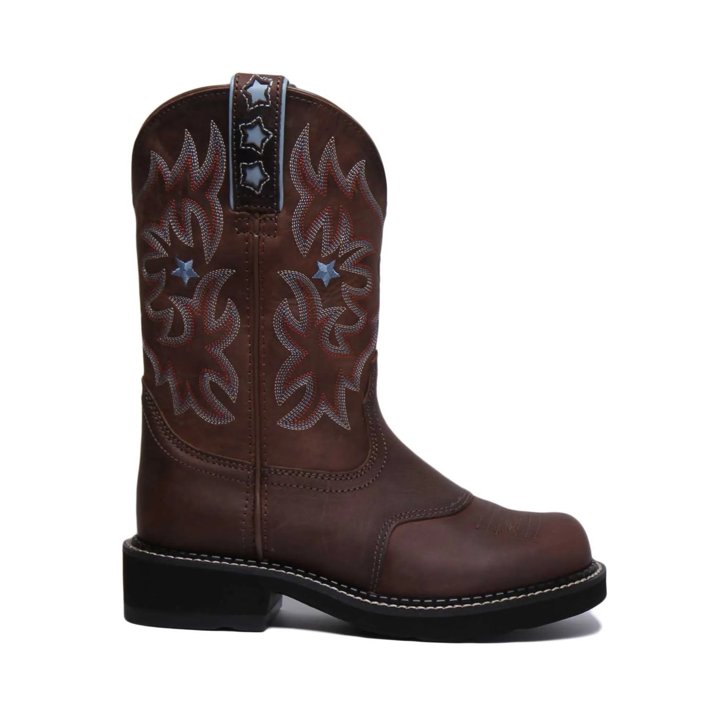 AriatProbabyInBrown-3